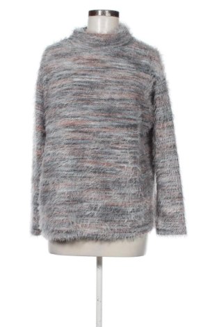 Damen Shirt Betty Barclay, Größe XL, Farbe Mehrfarbig, Preis 24,55 €