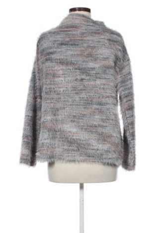 Damen Shirt Betty Barclay, Größe XL, Farbe Mehrfarbig, Preis 24,55 €