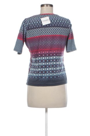 Bluzka damska Betty Barclay, Rozmiar L, Kolor Kolorowy, Cena 110,99 zł