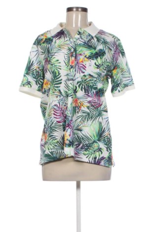Дамска блуза Betty Barclay, Размер XL, Цвят Многоцветен, Цена 21,47 €