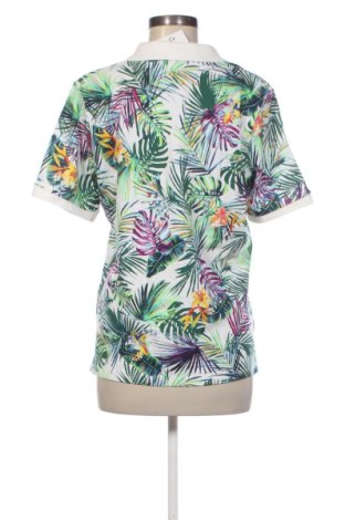 Дамска блуза Betty Barclay, Размер XL, Цвят Многоцветен, Цена 21,47 €