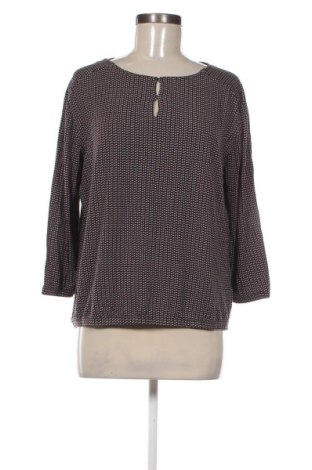 Damen Shirt Betty Barclay, Größe L, Farbe Mehrfarbig, Preis 31,99 €