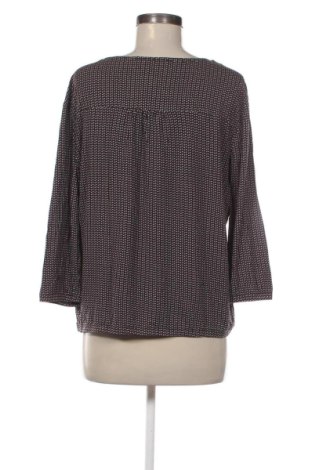 Damen Shirt Betty Barclay, Größe L, Farbe Mehrfarbig, Preis 31,99 €