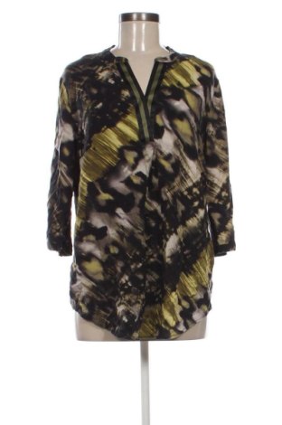 Damen Shirt Betty Barclay, Größe L, Farbe Mehrfarbig, Preis € 32,99