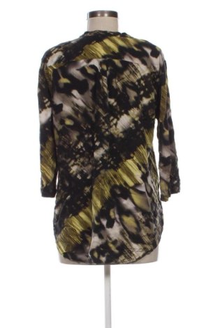 Damen Shirt Betty Barclay, Größe L, Farbe Mehrfarbig, Preis € 32,99