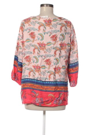 Damen Shirt Betty Barclay, Größe L, Farbe Mehrfarbig, Preis 31,99 €
