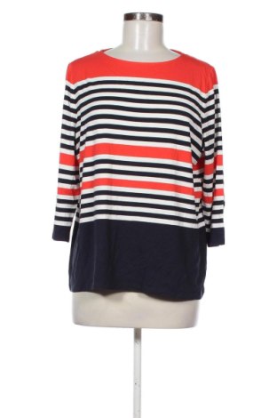 Bluză de femei Betty Barclay, Mărime XL, Culoare Multicolor, Preț 86,99 Lei, #136434798