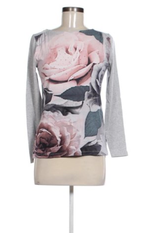 Damen Shirt Betty Barclay, Größe S, Farbe Mehrfarbig, Preis € 25,00