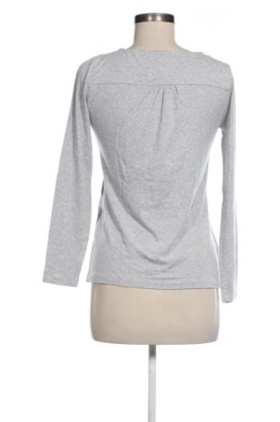 Damen Shirt Betty Barclay, Größe S, Farbe Mehrfarbig, Preis € 25,00