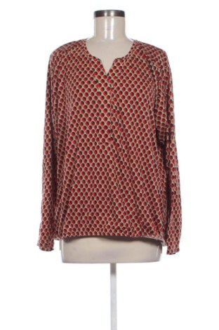 Damen Shirt Betty Barclay, Größe XL, Farbe Mehrfarbig, Preis € 32,99
