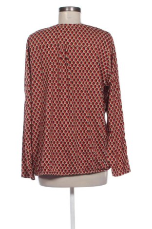 Damen Shirt Betty Barclay, Größe XL, Farbe Mehrfarbig, Preis € 32,99