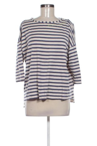 Дамска блуза Betty Barclay, Размер XXL, Цвят Многоцветен, Цена 21,47 €