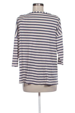 Дамска блуза Betty Barclay, Размер XXL, Цвят Многоцветен, Цена 21,47 €