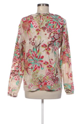 Damen Shirt Betty Barclay, Größe XL, Farbe Mehrfarbig, Preis € 32,99