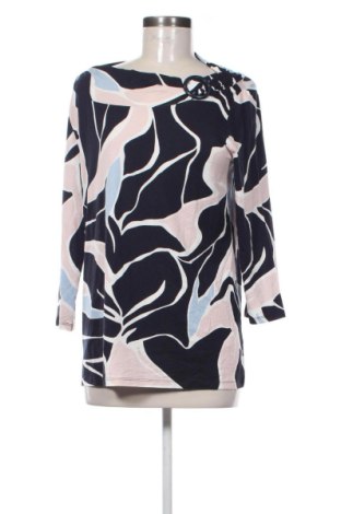Bluză de femei Betty Barclay, Mărime L, Culoare Multicolor, Preț 151,99 Lei