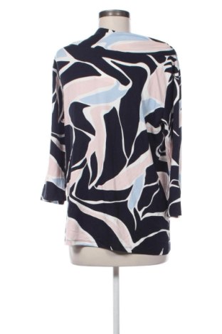 Bluză de femei Betty Barclay, Mărime L, Culoare Multicolor, Preț 151,99 Lei