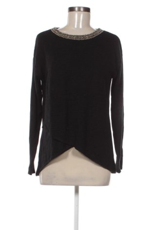Damen Shirt Betty Barclay, Größe M, Farbe Schwarz, Preis € 32,99
