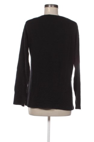Damen Shirt Betty Barclay, Größe M, Farbe Schwarz, Preis € 32,99