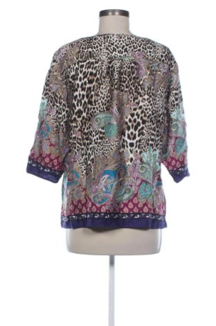 Damen Shirt Betty Barclay, Größe XL, Farbe Mehrfarbig, Preis € 32,99