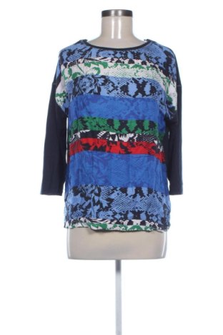 Bluzka damska Betty Barclay, Rozmiar XL, Kolor Kolorowy, Cena 129,99 zł