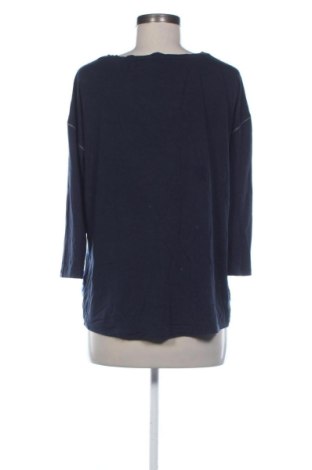 Bluzka damska Betty Barclay, Rozmiar XL, Kolor Kolorowy, Cena 129,99 zł