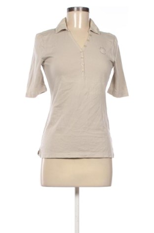 Női blúz Betty Barclay, Méret XS, Szín Bézs, Ár 8 640 Ft