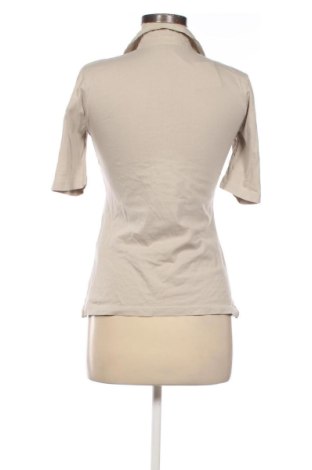 Női blúz Betty Barclay, Méret XS, Szín Bézs, Ár 8 640 Ft