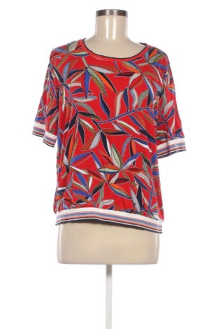 Damen Shirt Betty Barclay, Größe L, Farbe Mehrfarbig, Preis € 21,00