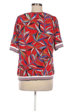 Damen Shirt Betty Barclay, Größe L, Farbe Mehrfarbig, Preis € 21,00