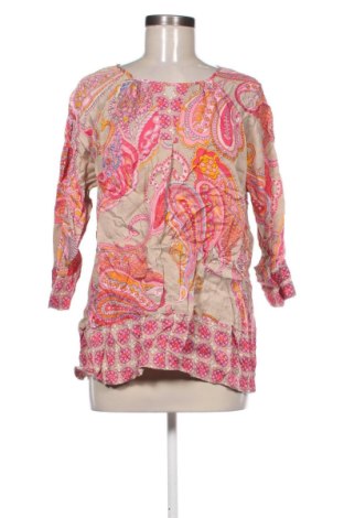Dámska blúza Betty Barclay, Veľkosť XL, Farba Viacfarebná, Cena  29,95 €