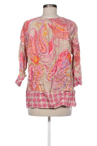 Dámska blúza Betty Barclay, Veľkosť XL, Farba Viacfarebná, Cena  29,95 €