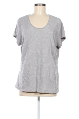Bluză de femei Betty Barclay, Mărime L, Culoare Gri, Preț 129,99 Lei