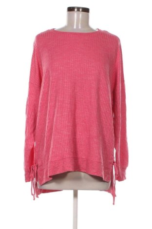 Damen Shirt Betty Basics, Größe M, Farbe Rot, Preis 12,99 €
