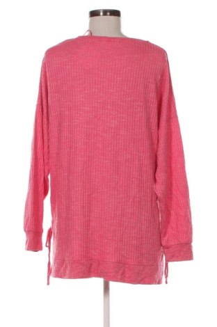 Damen Shirt Betty Basics, Größe M, Farbe Rot, Preis 12,99 €