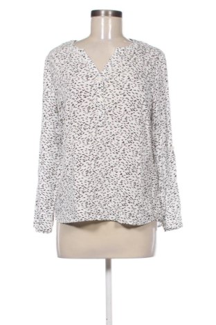 Damen Shirt Bexley, Größe L, Farbe Mehrfarbig, Preis 22,99 €