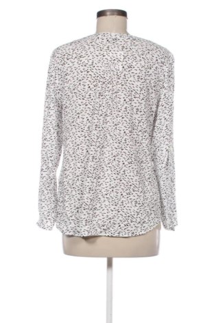 Damen Shirt Bexley, Größe L, Farbe Mehrfarbig, Preis 22,99 €