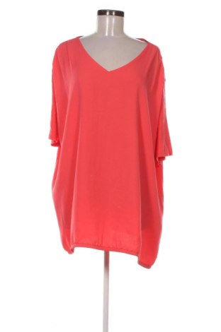 Dámská halenka Bexleys, Velikost 3XL, Barva Růžová, Cena  409,00 Kč