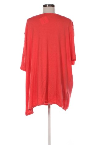 Dámská halenka Bexleys, Velikost 3XL, Barva Růžová, Cena  409,00 Kč