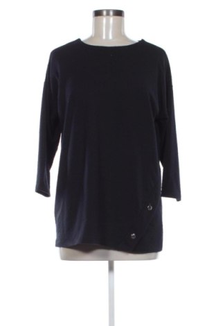 Bluză de femei Bexleys, Mărime S, Culoare Negru, Preț 107,99 Lei