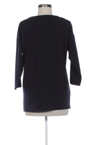 Bluză de femei Bexleys, Mărime S, Culoare Negru, Preț 107,99 Lei