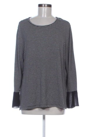 Női blúz Bexleys, Méret XL, Szín Sokszínű, Ár 2 869 Ft, #136398915