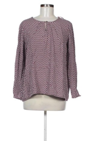 Damen Shirt Bexleys, Größe XXL, Farbe Rot, Preis 22,99 €