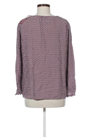 Damen Shirt Bexleys, Größe XXL, Farbe Rot, Preis 22,99 €