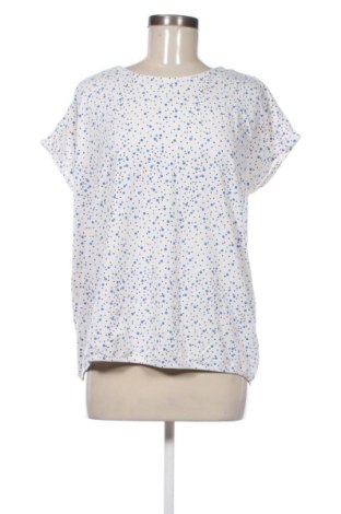 Damen Shirt Bexleys, Größe XL, Farbe Mehrfarbig, Preis € 18,99