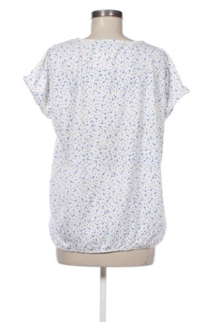 Damen Shirt Bexleys, Größe XL, Farbe Mehrfarbig, Preis € 18,99