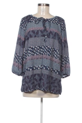 Bluzka damska Bexleys, Rozmiar M, Kolor Kolorowy, Cena 91,99 zł