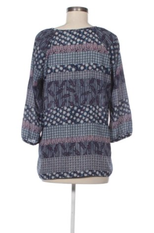 Bluzka damska Bexleys, Rozmiar M, Kolor Kolorowy, Cena 91,99 zł