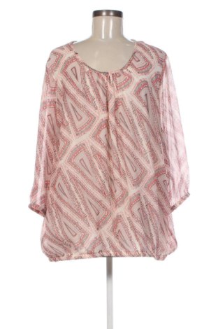 Bluză de femei Bexleys, Mărime XXL, Culoare Multicolor, Preț 107,99 Lei