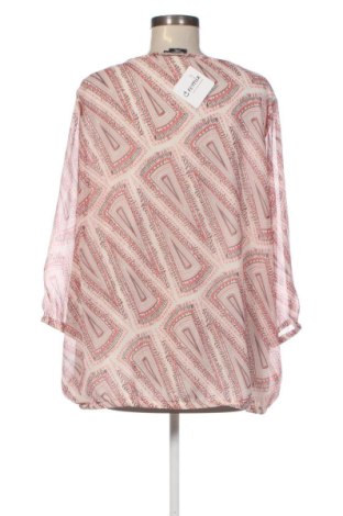 Bluză de femei Bexleys, Mărime XXL, Culoare Multicolor, Preț 107,99 Lei