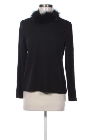 Damen Shirt Bexleys, Größe S, Farbe Schwarz, Preis € 22,99